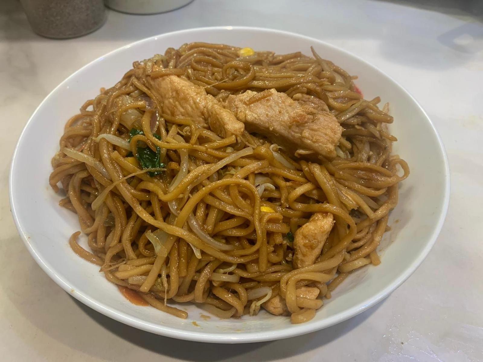 Air Conditioned Modern Double Bed Room With Private Attached Bathroom - Free Parking - Near London Heathrow Airport & Southall Broadway ภายนอก รูปภาพ